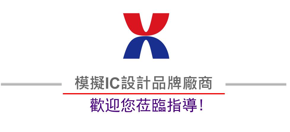 20190119815670.jpg